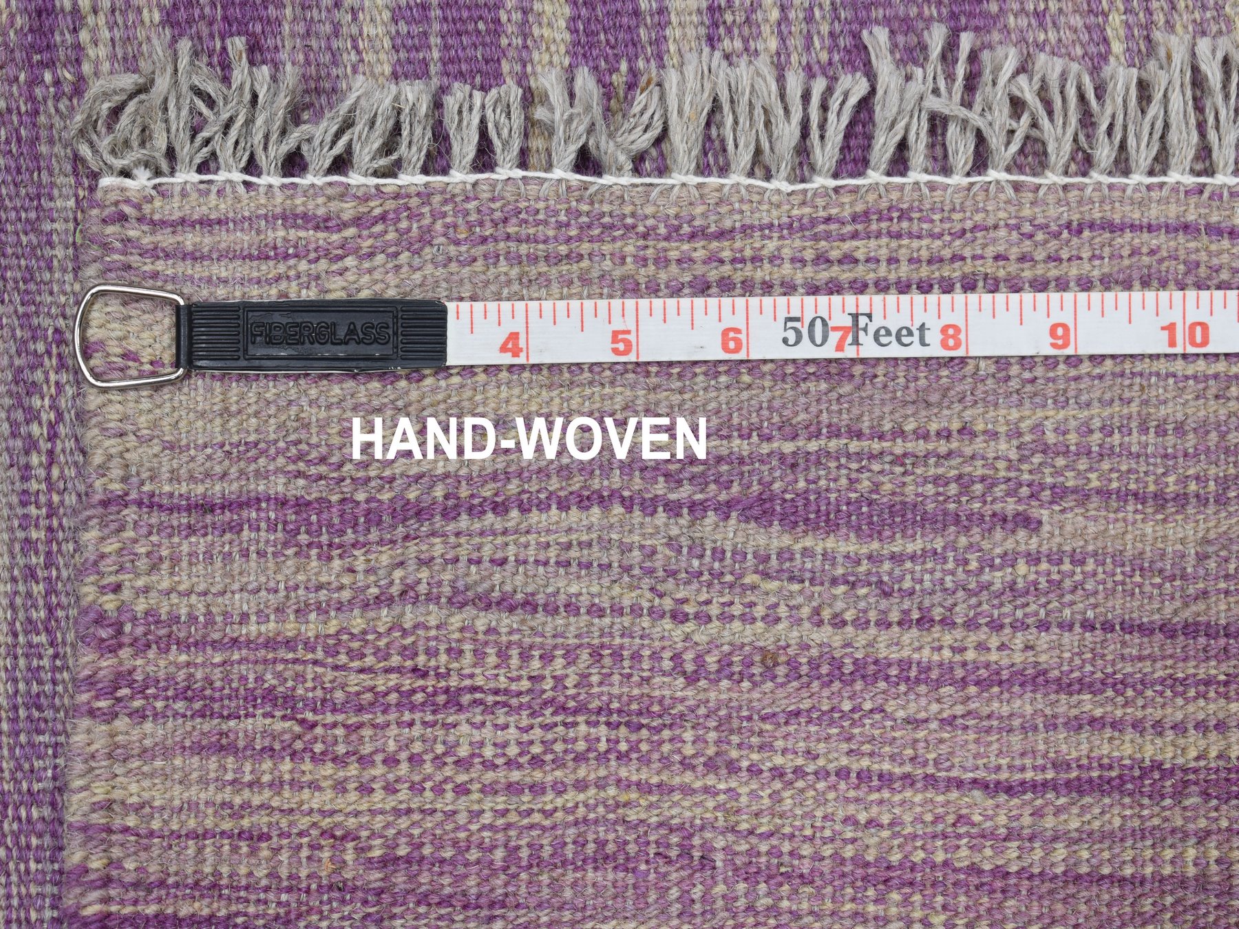 Flat WeaveRugs ORC488079